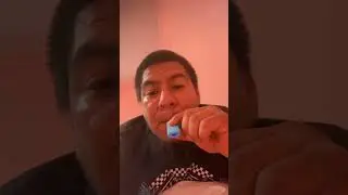 Buzzbar