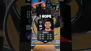 The Worst 100k Pack In FIFA 23...