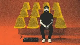 HOUSE MUSIC &ndash; Nonstop Uplifting Grooves by Isaac Varzim