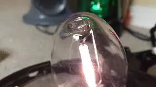 ProLume 70W High Pressure Sodium Bulb