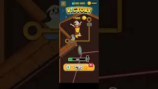 Home Pin How to Loot Game Pull the Pin Level 1305 | gamerzsnowy
