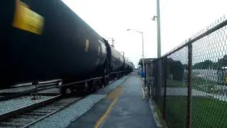IAIS 501 leads BICB