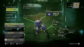 MESX