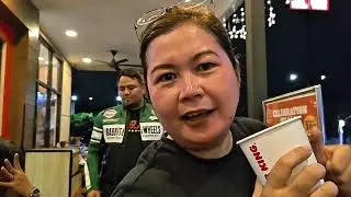 Kopdar RNB Indonesia
