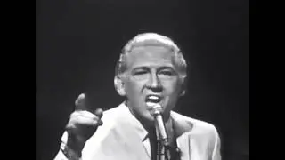 Jerry Lee Lewis - Greatest Live Rock & Roll - Shindig Appearances 1964-65!!