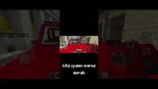 Cara mendownload dan pasang mod/add on tanpa zharchiver 100%berhasil 