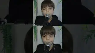 Spit Snare Metronome And Freestyle Beatbox #beatbox
