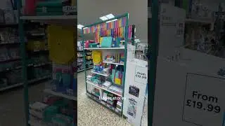 Tesco&rsquo;s Digital Retail Media in Action | Inside Groceryshop Ep. 4