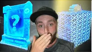 WE NEED ALL THE PRESENTS!! OPENING FOR XL PRESENTS!! MADDEN 21 ULTIMATE TEAM!