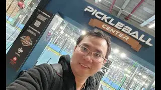 Phần Lan 🇫🇮 86| Keran Hallit in Espoo, Finland.