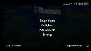 How To Duplicate Any  Items In Terraria (EASY) 2020