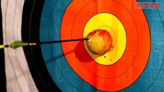 High Sport Live - твои успехи в нашем объективе | HighSportLive Highlights Eye Sport live