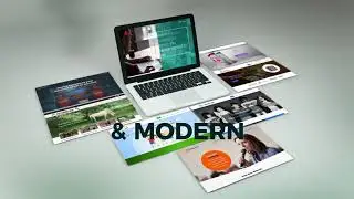 Video Marketing Pittsburgh | Awesome & Affordable | Business Video