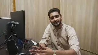 CreditBook Customer Kahani | Amir Saleem