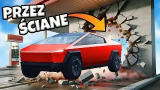 ❄️ ZMUSIŁEM KLIENTÓW DO ROBIENIA ZAKUPÓW! | PUMPING SIMULATOR 2 |