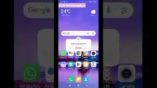 how to download plenix clash
