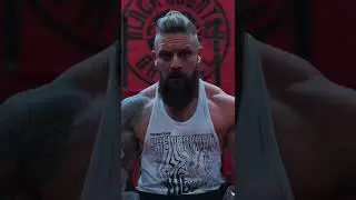 Workout Motivation | RDX Sports | Lex Fitness | #shorts
