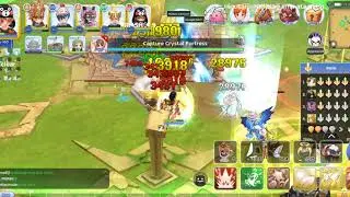WOC 10/4/2020