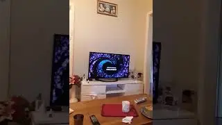 frozen ending