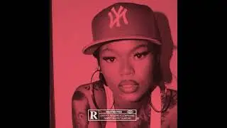 Free Vedo Type Beat 2024 - 