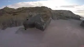 FPV Raodtrip with KornumFPV