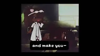 #bestfriend #rexorangecounty #gachlife2 #capcut #edit 
