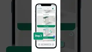 How To Sign Up For MedBox (Mobile)