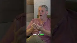 De tijdelijkheid van waarheid: waarom we nooit alles zeker weten. (english subtitles)