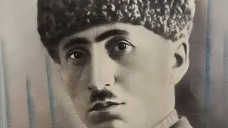 Vuqar Qobulun babasi Mirze Imamcan kişi represiya qurbani tehsilimizin inkisafi &uuml;&ccedil;&uuml;n calisan insan