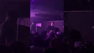 HOMESHAKE LIMA PER&Uacute; 16/02/25