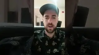 Introduction to Spiritual Healing and how you can practice it (it's easy)