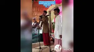 Isuru  liyanage ❤️ #isuruliyanage #dance