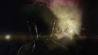 Ondiss & Bo Poet ft. Dark Pete - Stoj&iacute;m si za t&iacute;m (prod. Bo Poet)