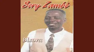 Degba