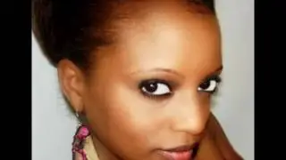 Tobbi - Ikoko Kudenga