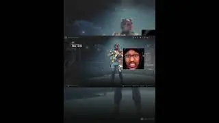 The worst skin in MWII for Hutch #callofduty #codmw #warzone2 #mw2 #callofdutywarzone