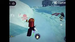  Are you guys scared?