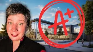 10 BEST Twin Cities School Districts! #maryschumann #minneapolis #topschools