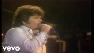 André Hazes - Het Is Koud Zonder Jou (Live In Het Concert Gebouw Amsterdam / 1982)