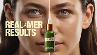 Is La Mer Serum Truly Worth the Hype?