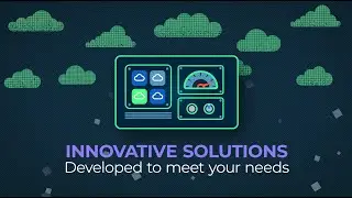 MyCoreSite Service Delivery Platform - Demo