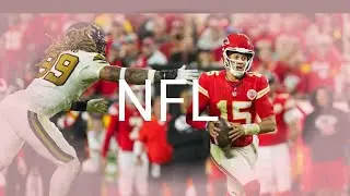 Chargers proposed trade sends former No.2pick to Jim Harbaugh Fox victory vision#nfl#mbl#nba#foxnews