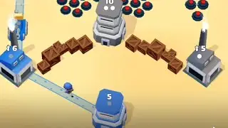 Tower war #live #gaming #Towerwar