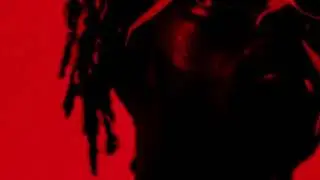 MY FIRST TRAP MUSIC(МОЙ ПЕРВЫЙ ТРЕК)