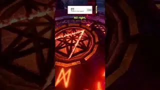 THIS PUZZLE LIT ON FIRE | WE WERE HERE TOO