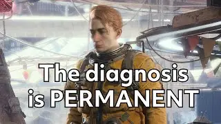 We live playing some ARC Raiders