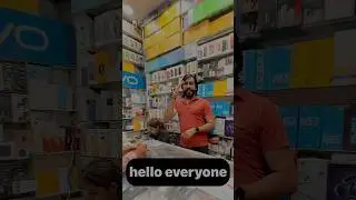 samsung m32 #samsung  #youtube #shorts  #viral  #newphone  #samsungm32 #VICKY BABA AGRA