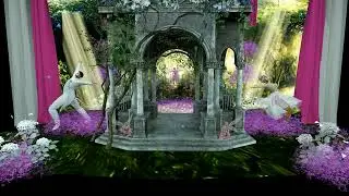 ✩✩ I Get to Love You | Ruelle Brooklyn Duo ✩✩ Star Lyonesse ✩✩ Dance Queens Walk Of Fame 16 Feb 2025