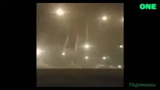 Устроили адский котел для русской армии