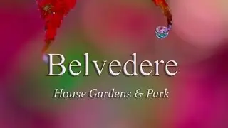 Belvedere House Gardens & Park